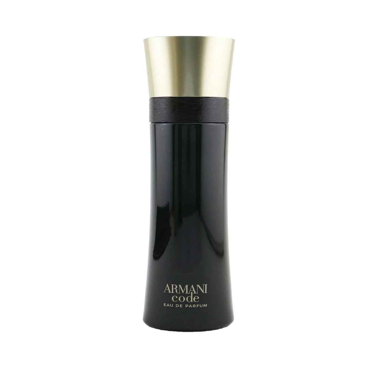 Eau De Parfum Spray 110ml B64561