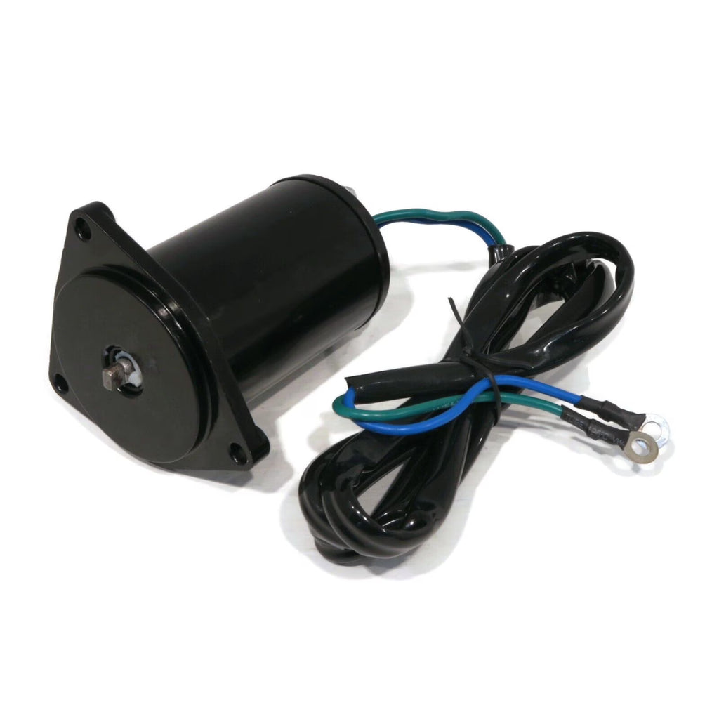 Trim & Tilt Motor for 1982 Evinrude Outboard 115 HP T610