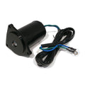 Trim & Tilt Motor for 1982 Evinrude Outboard 115 HP T610
