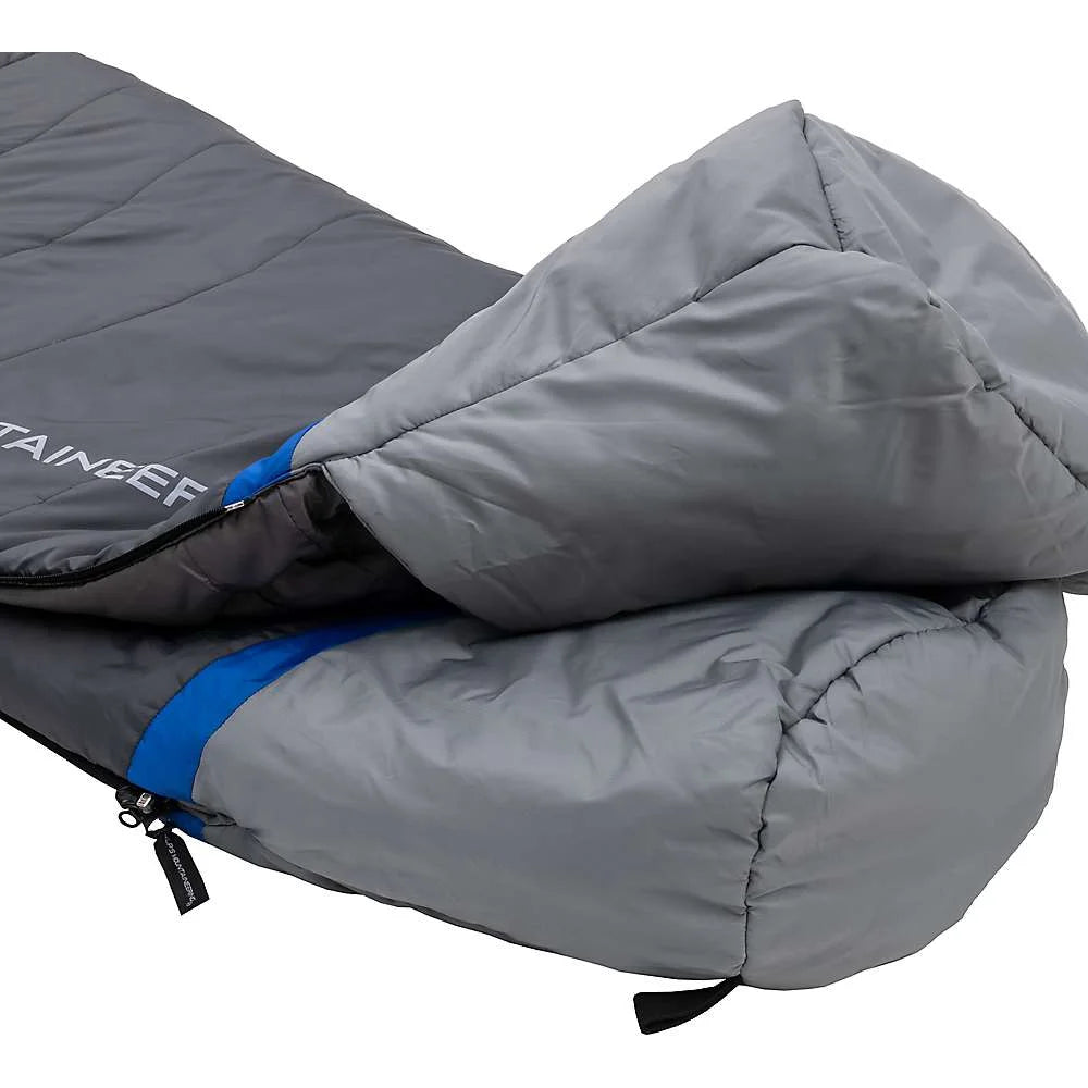 30/15 Degree Sleeping Bag N30177