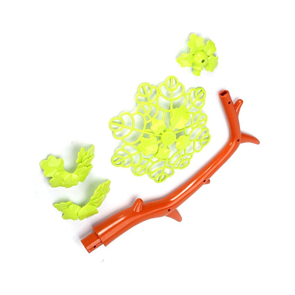Educational Toys for Kids Toddlers F6611