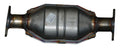 Catalytic Converter A502954