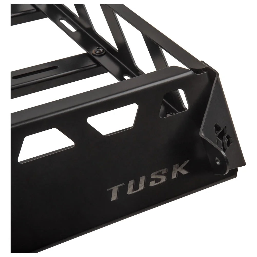 UTV Roof Rack V18696
