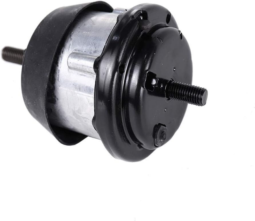 Auto Engine Motor Mount P591862