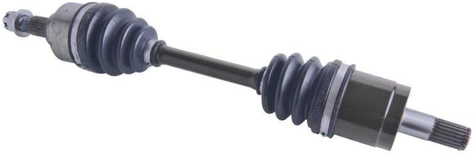 Axle replacement for Honda TRX 420 2009 2010 2011 2012 2013 O111181