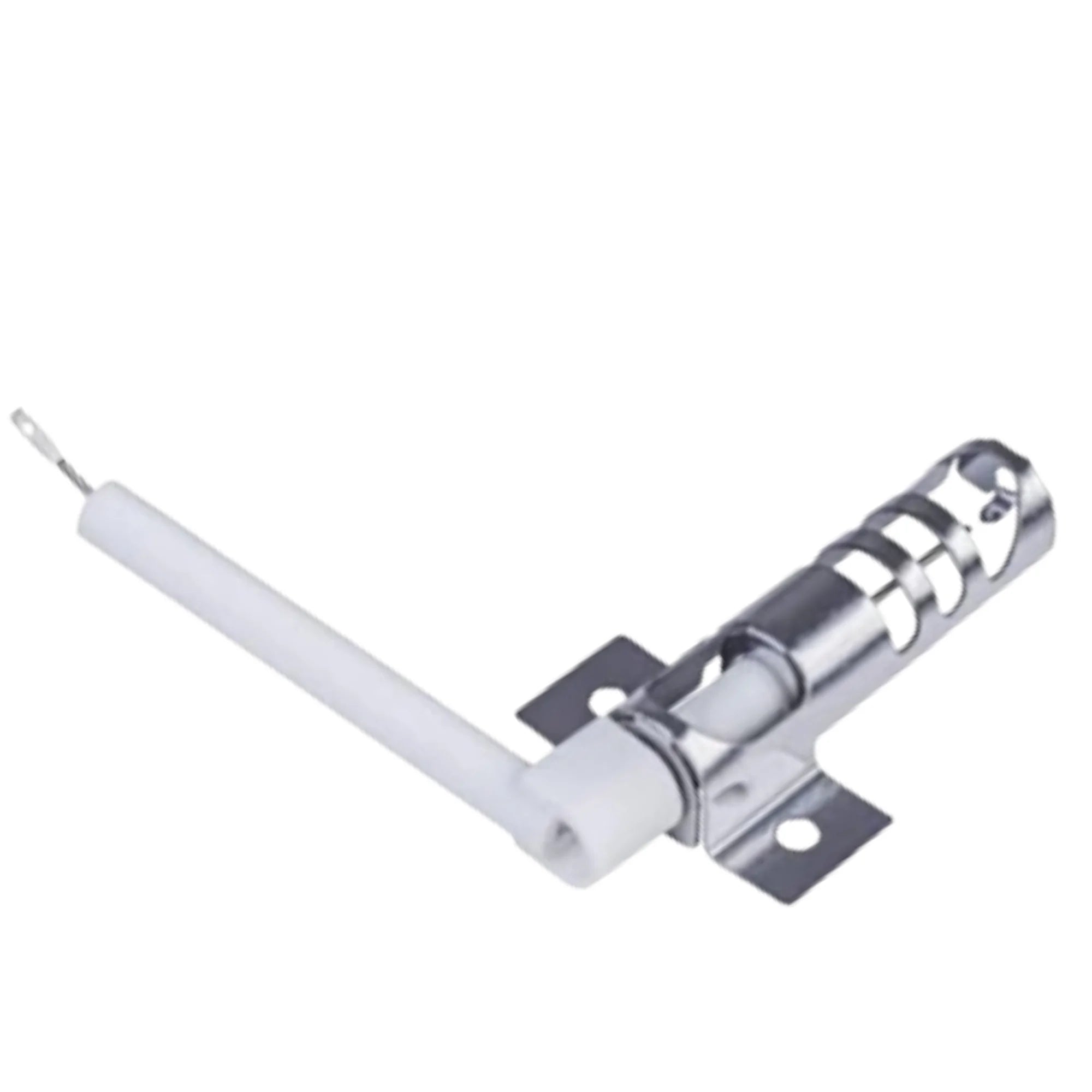20-PACK Bake Oven Spark Igniter Z9938