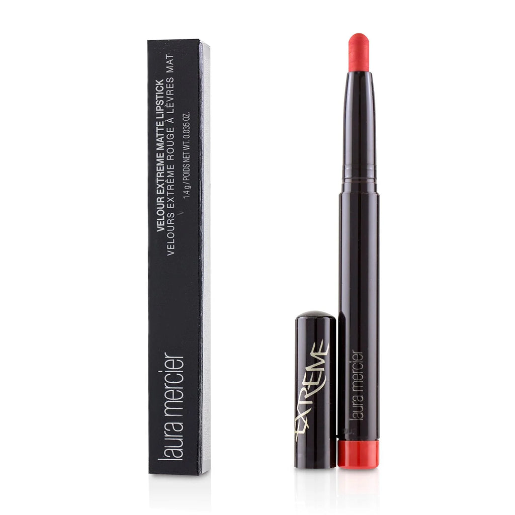Velour Extreme Matte Lipstick G504439