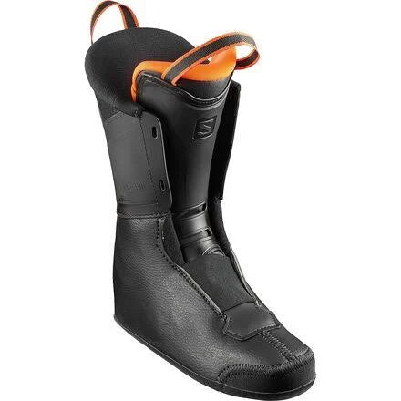 S/Max 65 Ski Boots L450