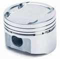Set of 4 Pistons F5455