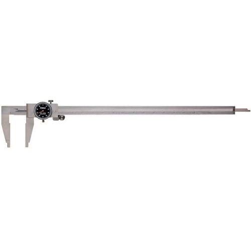 18 inch Dial Caliper G754707