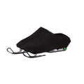 300D Snowmobile Travel and Storage Cover D29945