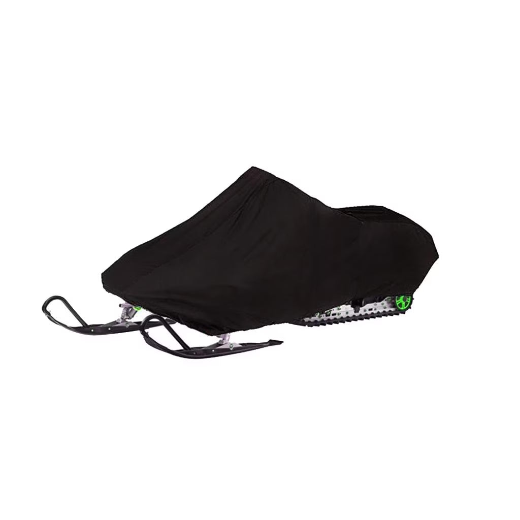 300D Snowmobile Travel and Storage Cover D29945