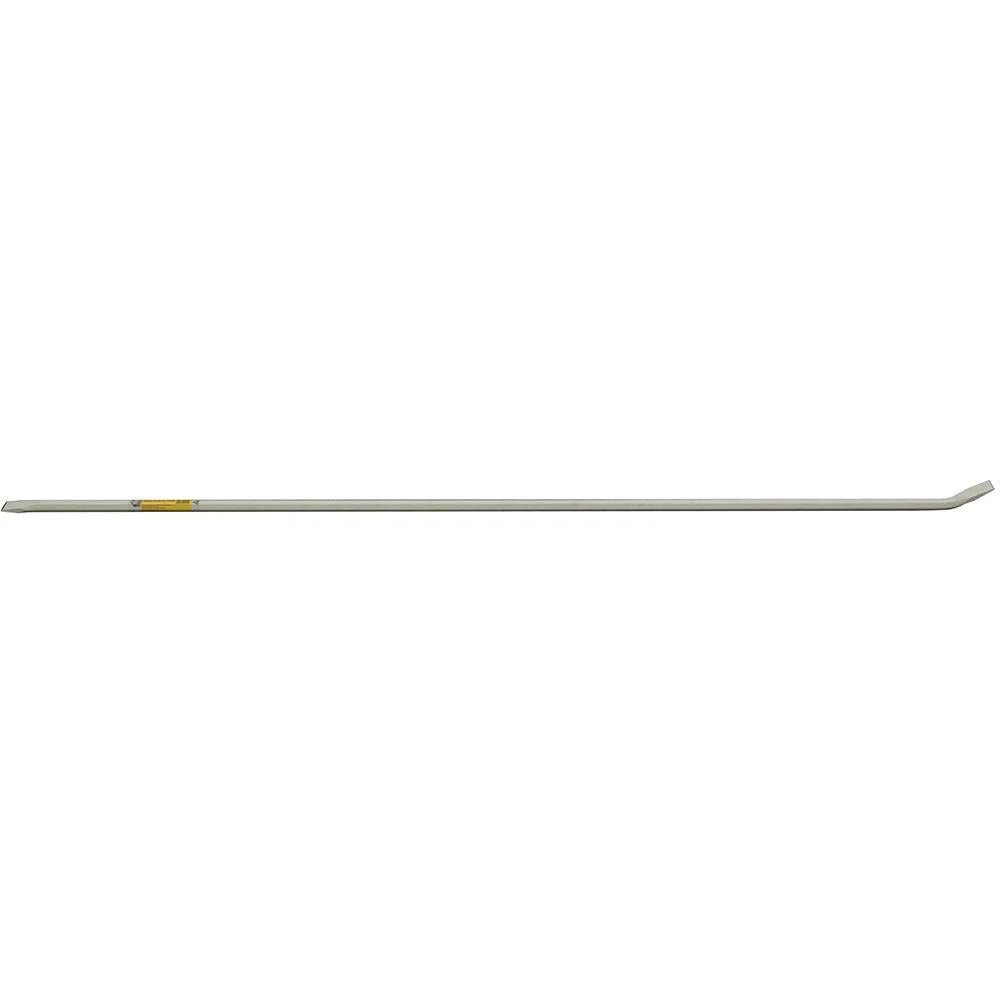 Chrome Alloy Steel Scaling Bar Y825446