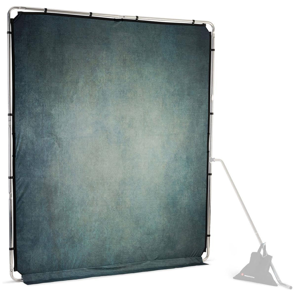 Sage Background Kit U53908