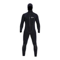 3mm Neoprene Hooded Diving Suit P32870