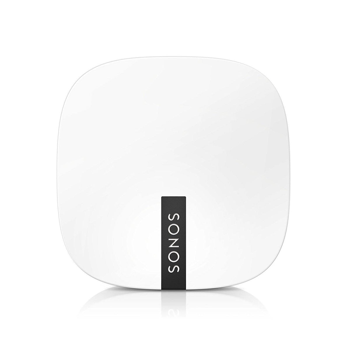 Wireless Network Adapter W557