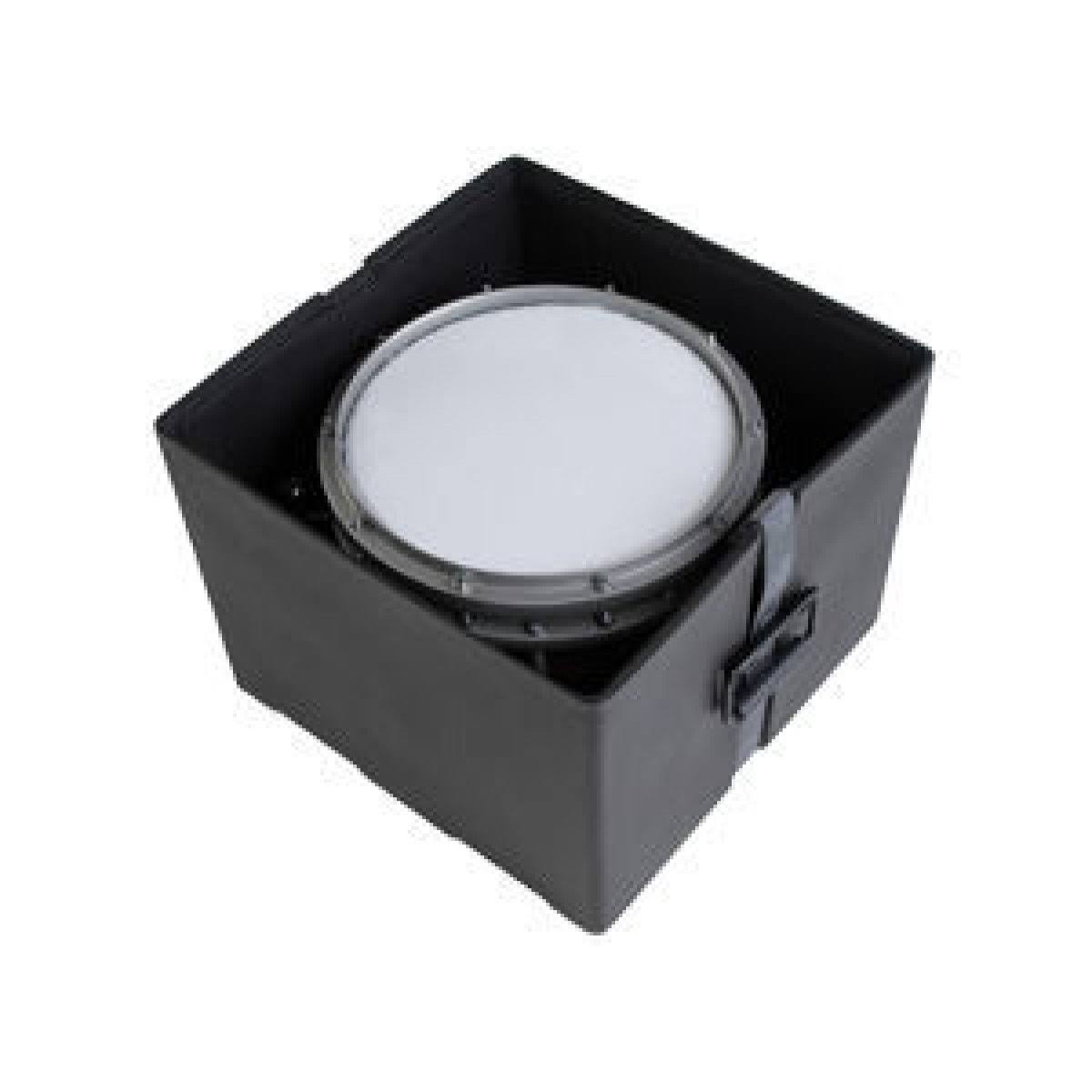 11 x 13 Marching Snare Case V391