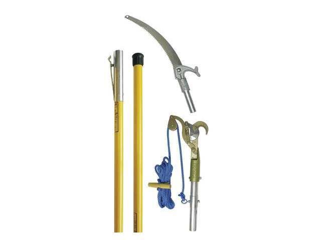 13 in Blade Tree Pruner P6966