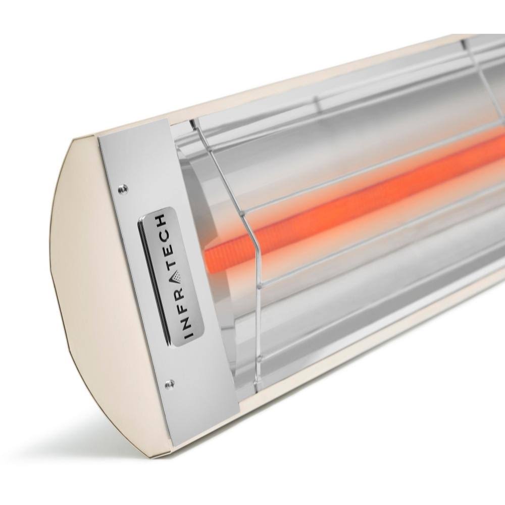 3000 Watt Electric Patio Heater J8065