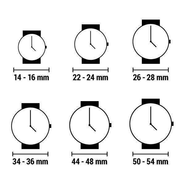 Men's Watch G959399