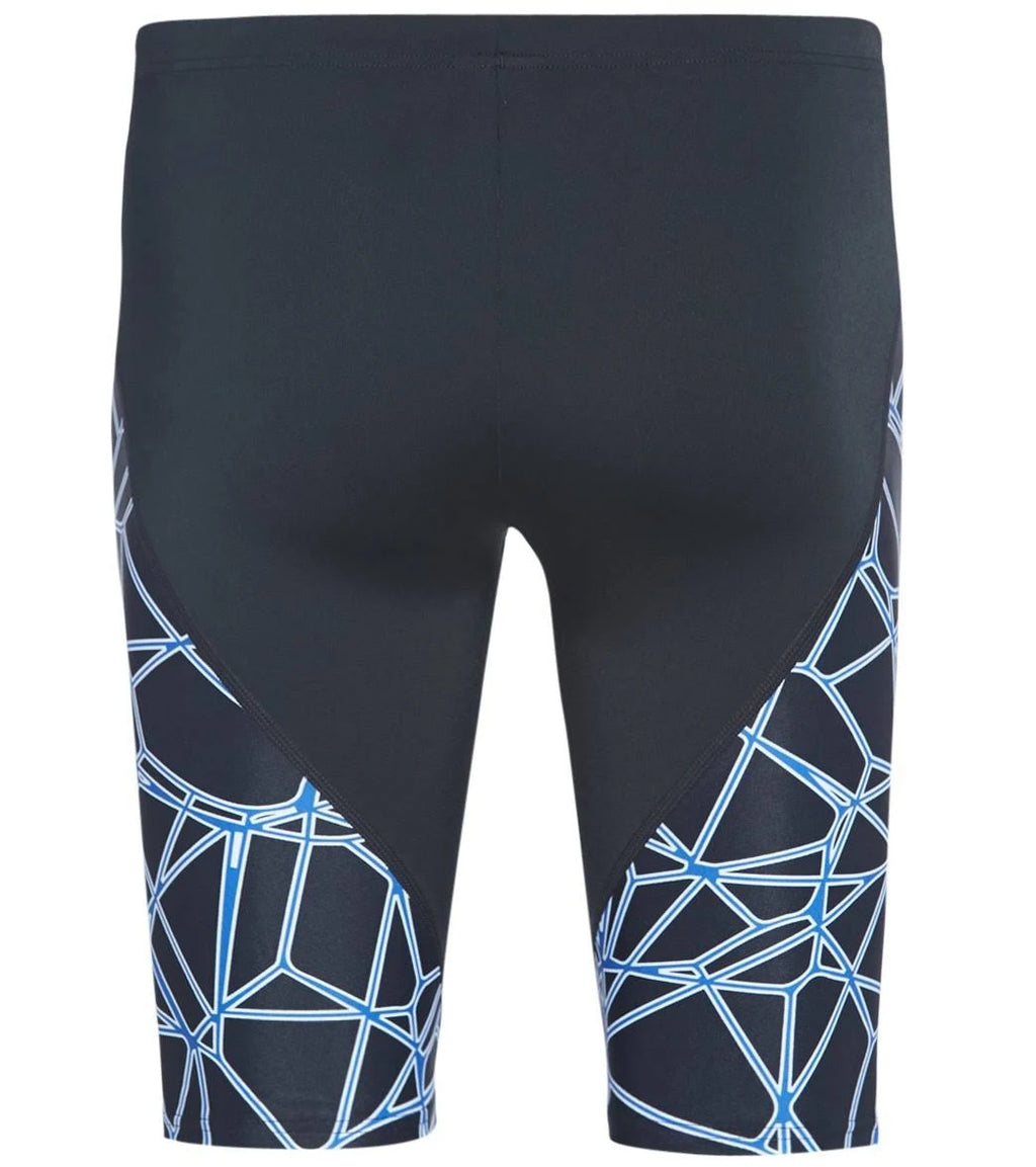 Black-Royal Jammer E239
