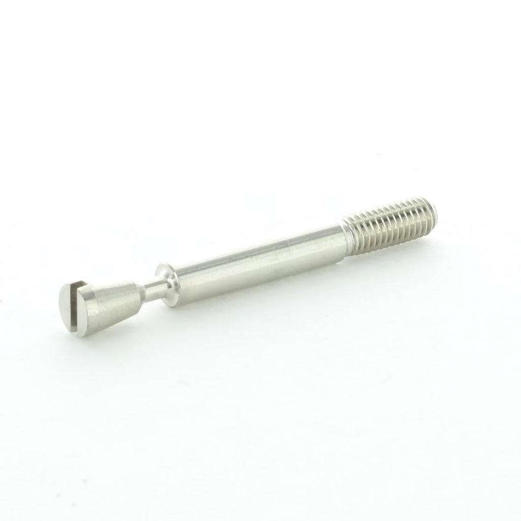 Cooling System Feeding Rod R3081