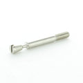 Cooling System Feeding Rod R3081
