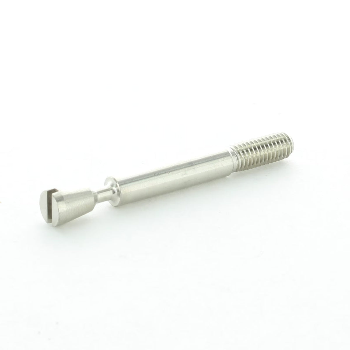 Cooling System Feeding Rod R3081