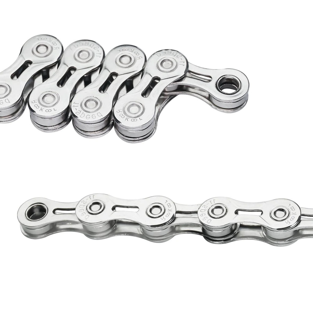 Metal Bike Chain Replacement Accessory I5106