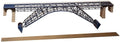 HO Scale Building Kit D439313