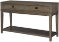 Console Table L23792