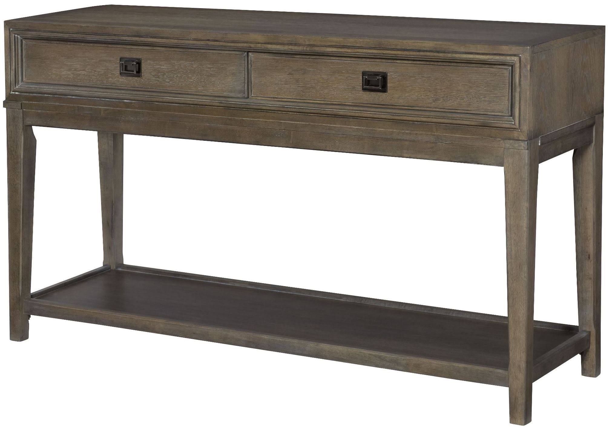 Console Table L23792