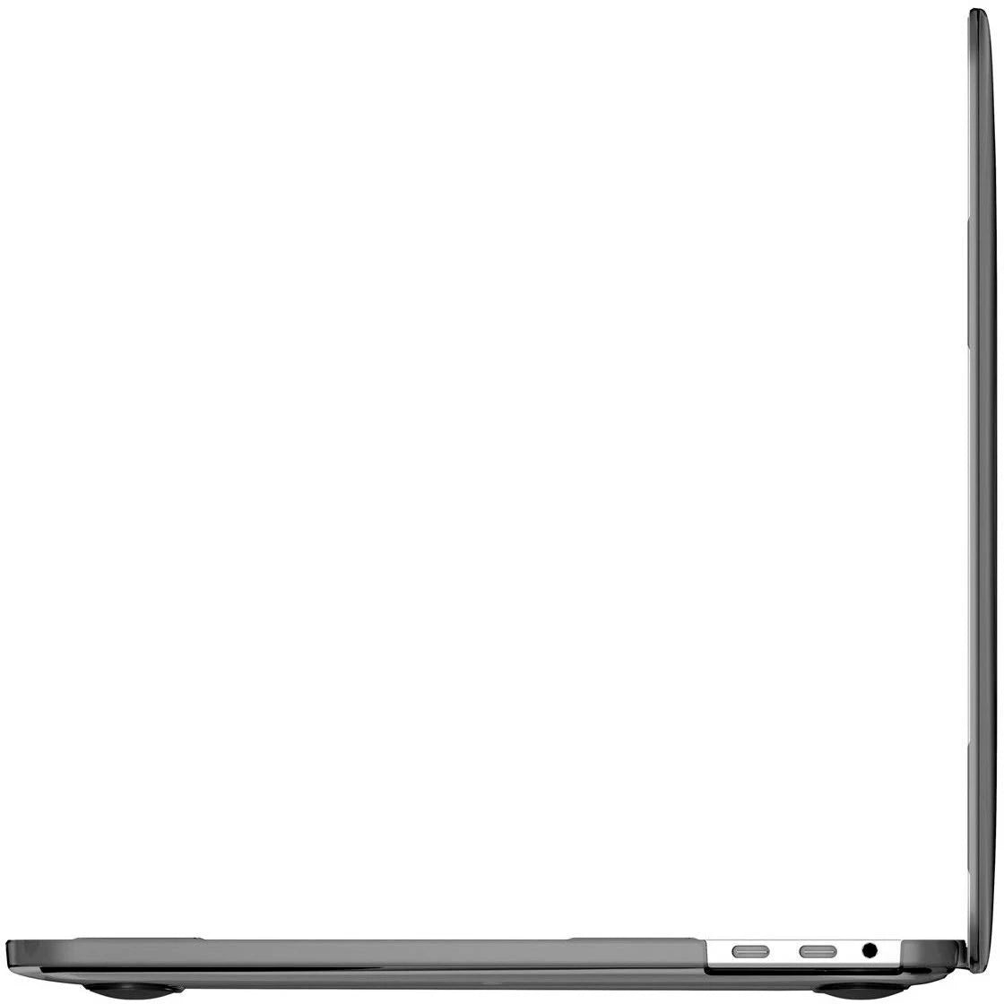 MacBook Pro Case P570