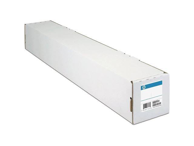 Satin Photo Paper F60171