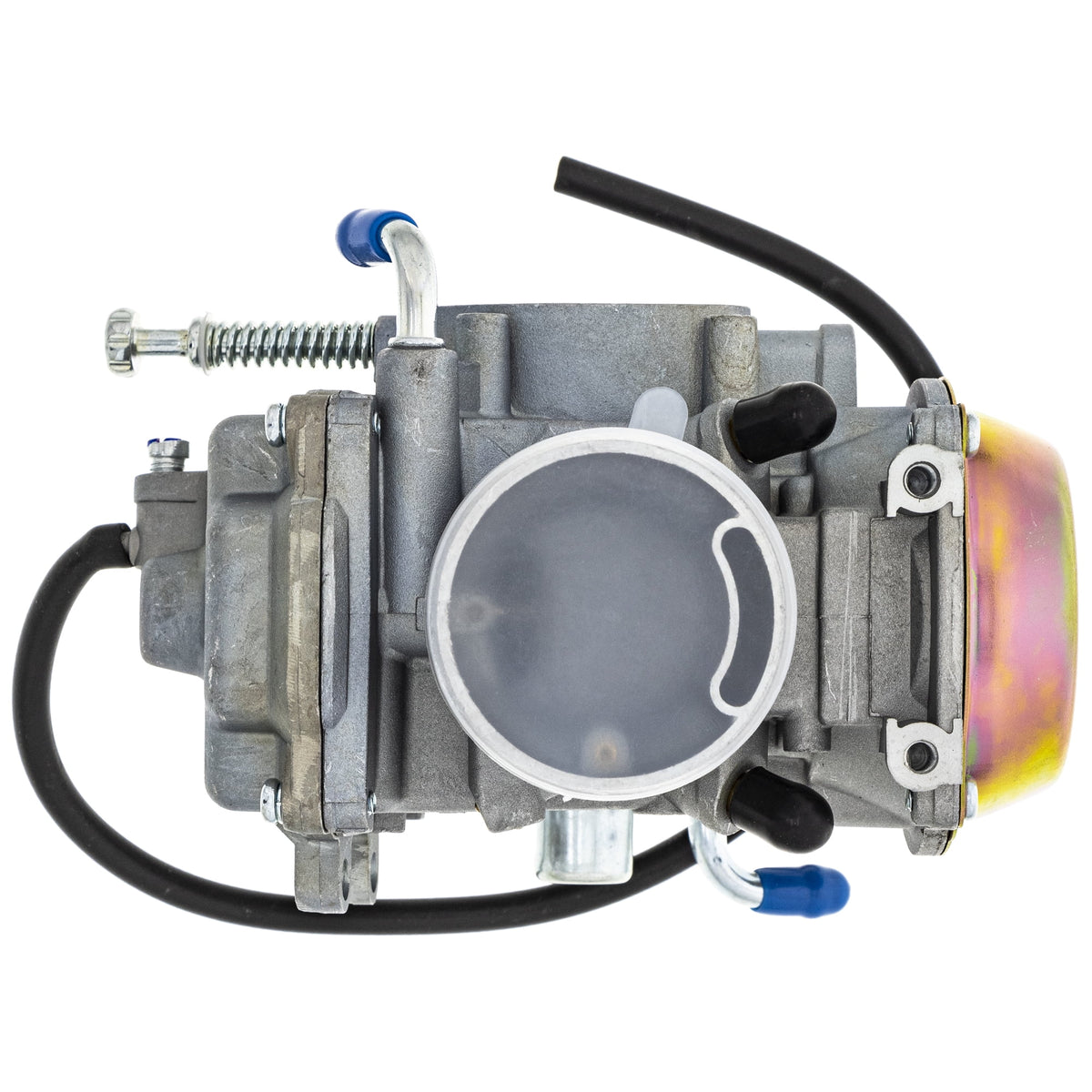 Carburetor for Polaris Sportsman 500 600 425 ATV J28761