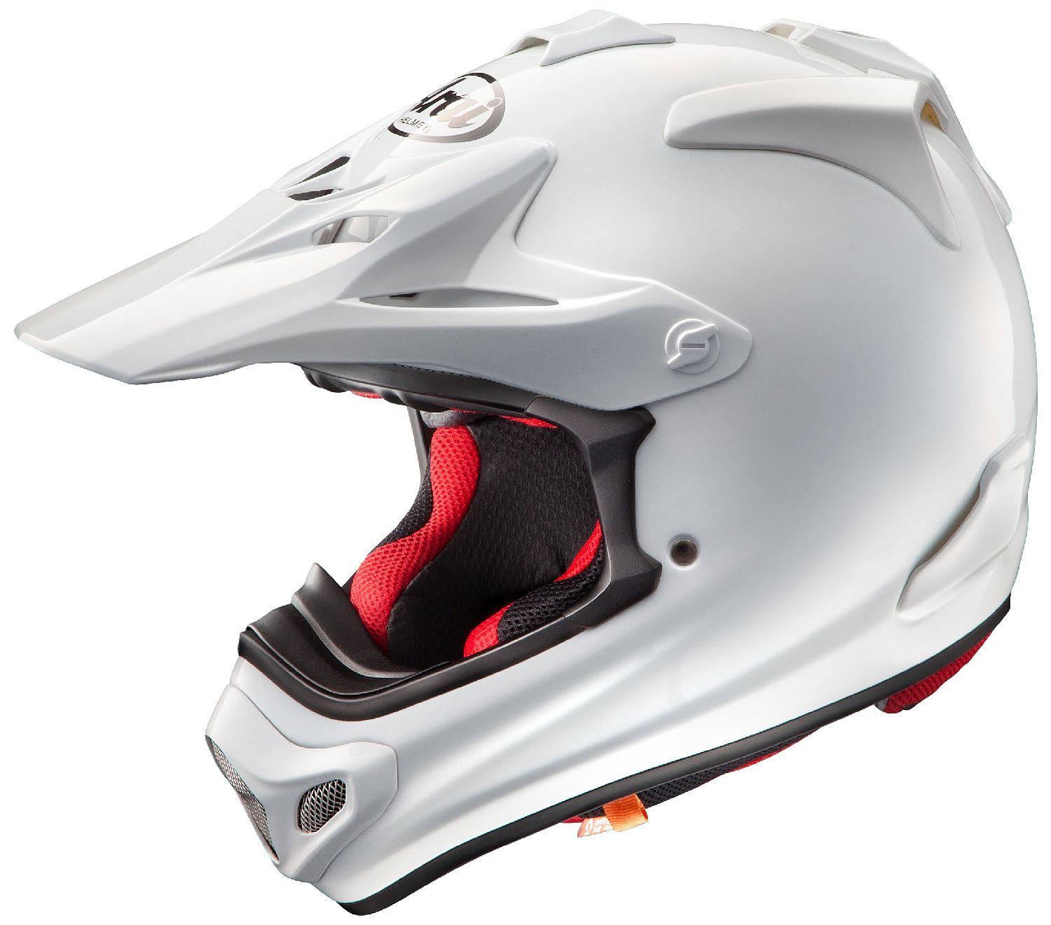 Black Frost Solid Helmet Size Small E300281