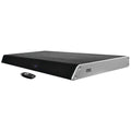 HD Bluetooth Digital Sound Base Speaker System K684324