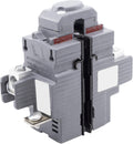 40 amp Gray Pack of 2 V2448