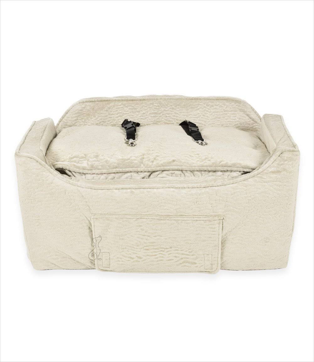 Large Dog Car Seat U20788