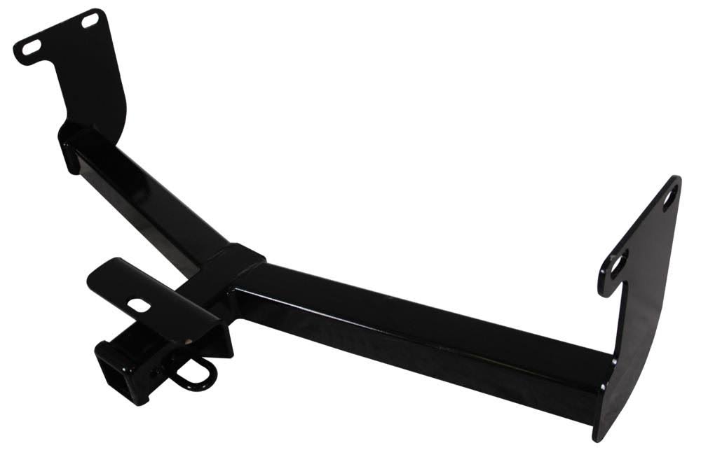 Receiver Hitch S942360