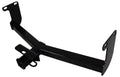Receiver Hitch S942360