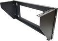6U 19Inch Wall Mount Server Rack H88916