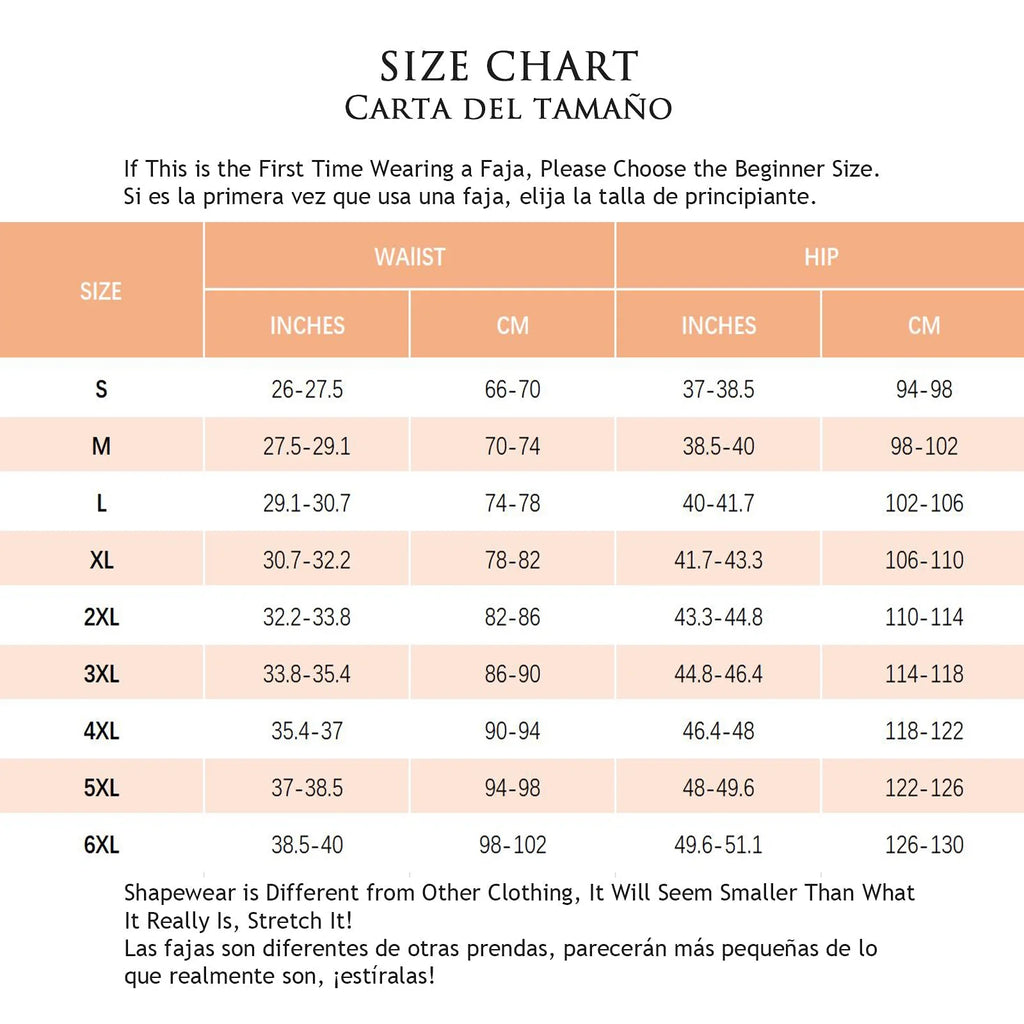Tummy Control Full Body Shaper Bodysuit Y58314
