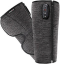 Rechargeable Air Compression Calf Massager (A Pair) B701