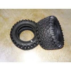 24x12-12 ATV Tire P336471