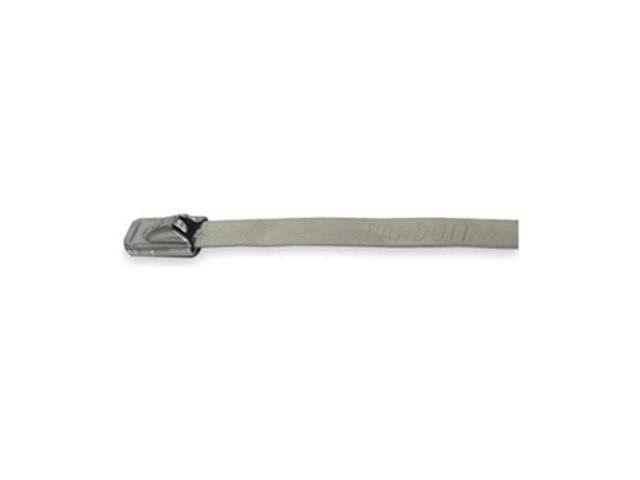 304 Stainless Steel Cable Tie P955094