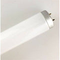 40W Replacement Bulbs W3975