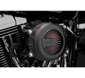 Black Rogue Air Intake Y795156