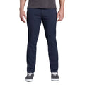 Pirate Blue Chino Pants E981800