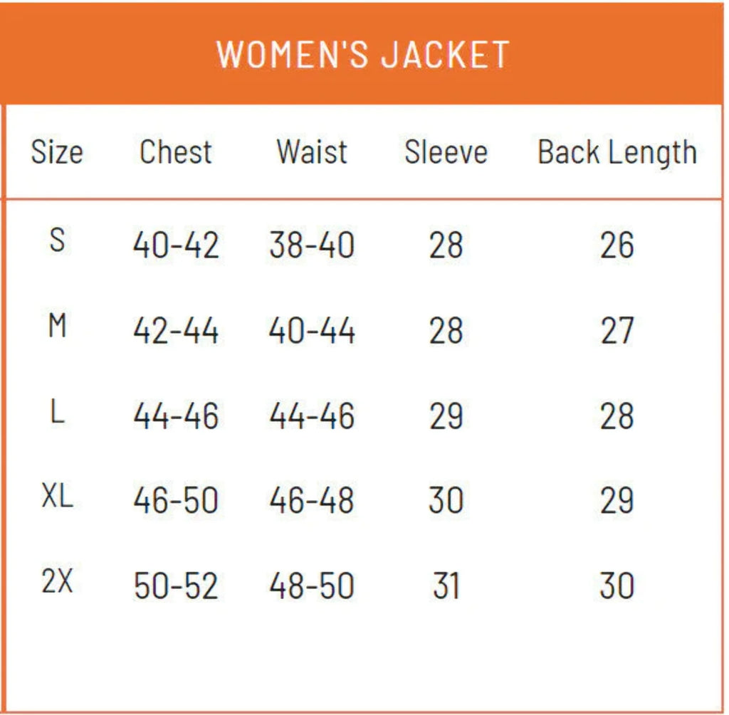 StormWatch Jacket Black Pink Size MD U14624